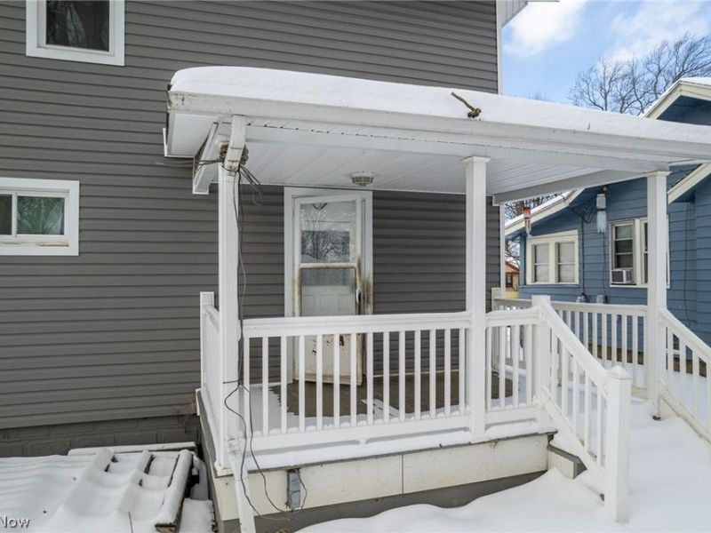 241 24th Street NW, Barberton, OH 44203 Photo 23