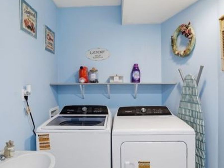 Property Image 38