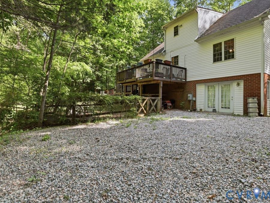 Property Image 42