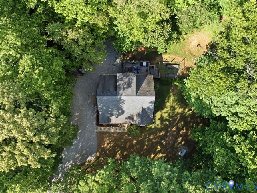 Property Image 51