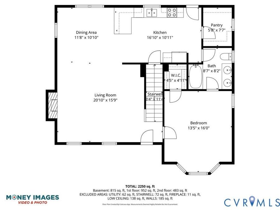 Property Image 56