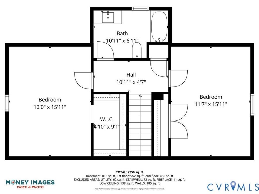 Property Image 57