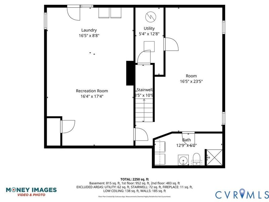 Property Image 58