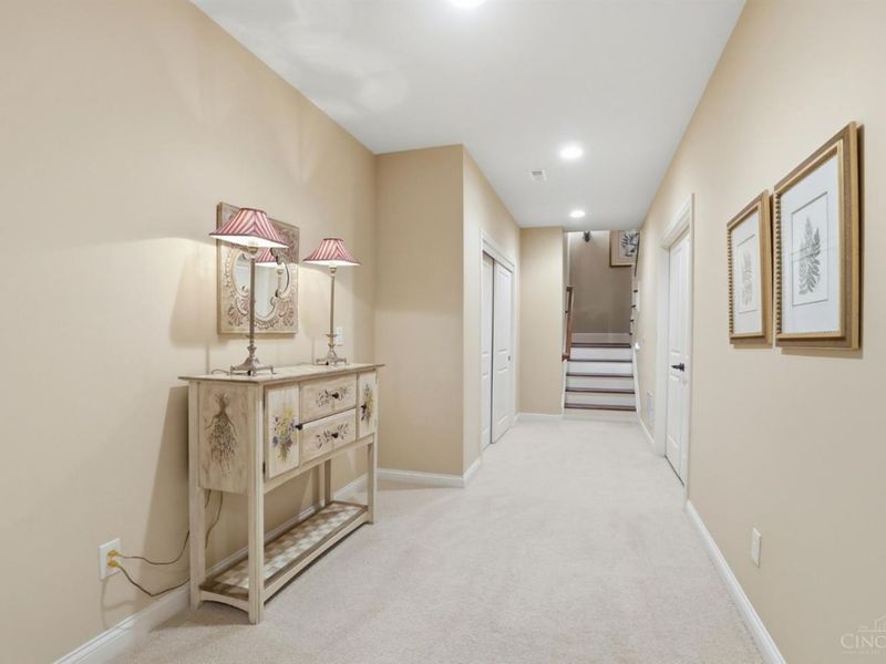 3289 Hardisty Avenue, Cincinnati, OH 45208 Photo 32