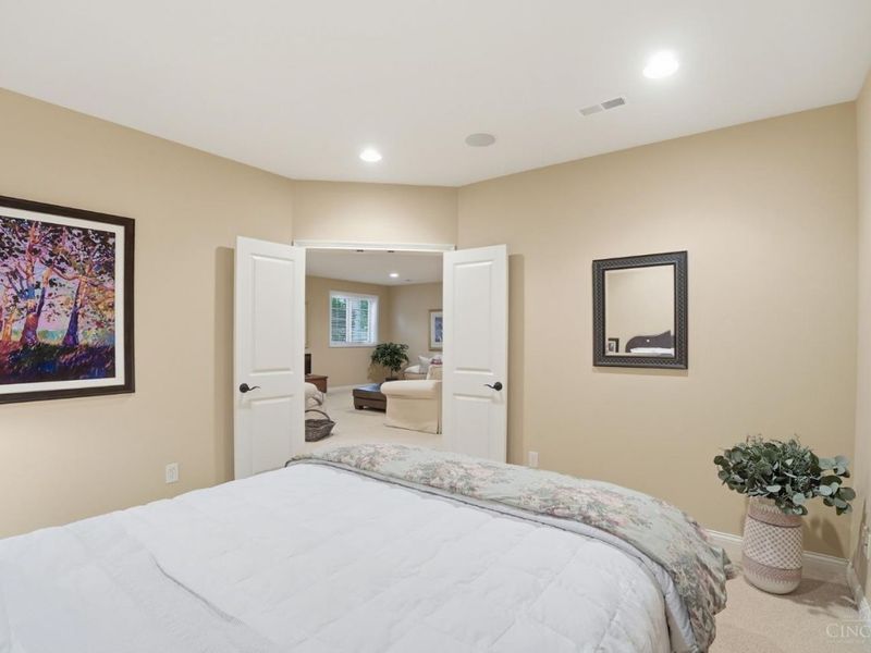 3289 Hardisty Avenue, Cincinnati, OH 45208 Photo 36