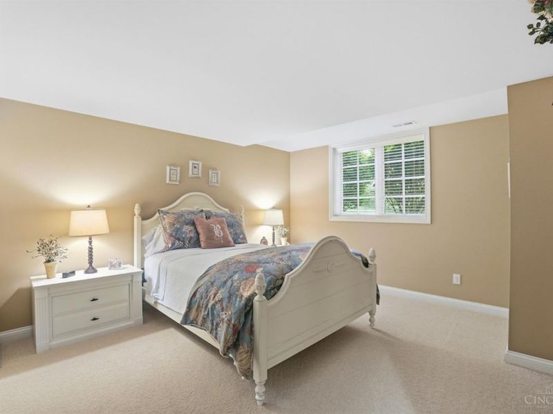 3289 Hardisty Avenue, Cincinnati, OH 45208 Photo 37