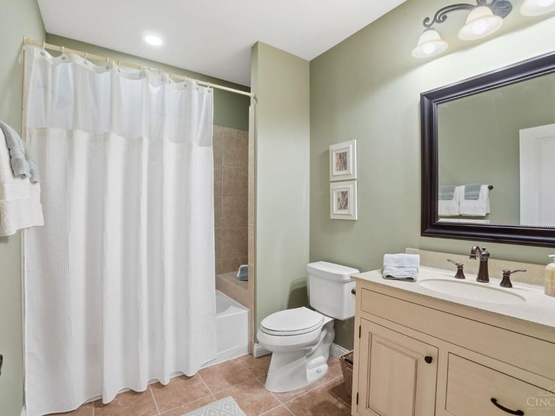 3289 Hardisty Avenue, Cincinnati, OH 45208 Photo 39