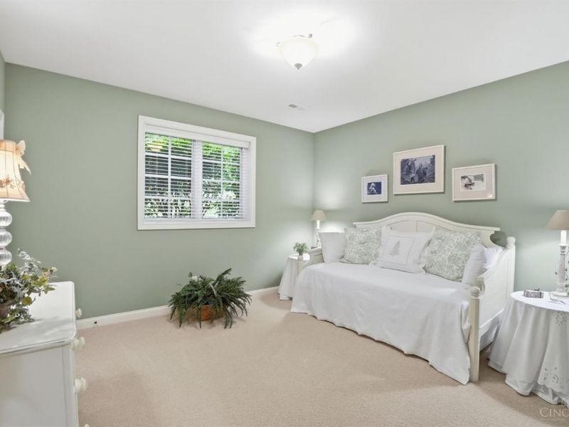 3289 Hardisty Avenue, Cincinnati, OH 45208 Photo 40