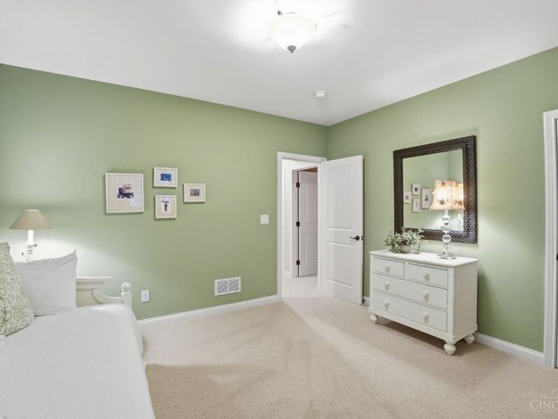3289 Hardisty Avenue, Cincinnati, OH 45208 Photo 41