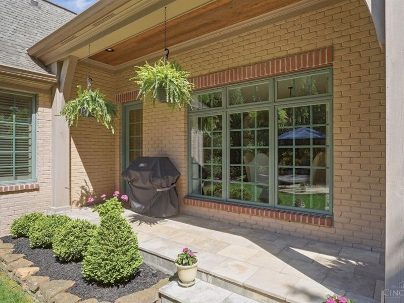 3289 Hardisty Avenue, Cincinnati, OH 45208 Photo 43