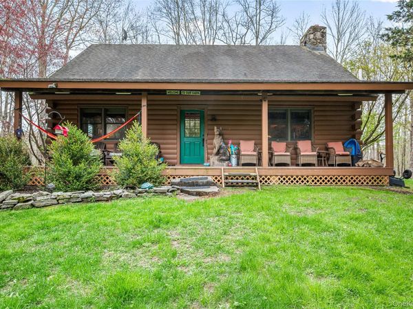 42 Browning Road , Hyde Park, NY 12538