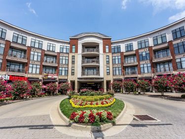 535 S Upper Street, Unit 217, Lexington, KY 40508