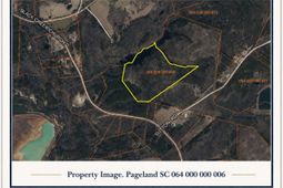 Tbd Sutton Rd. photo 4