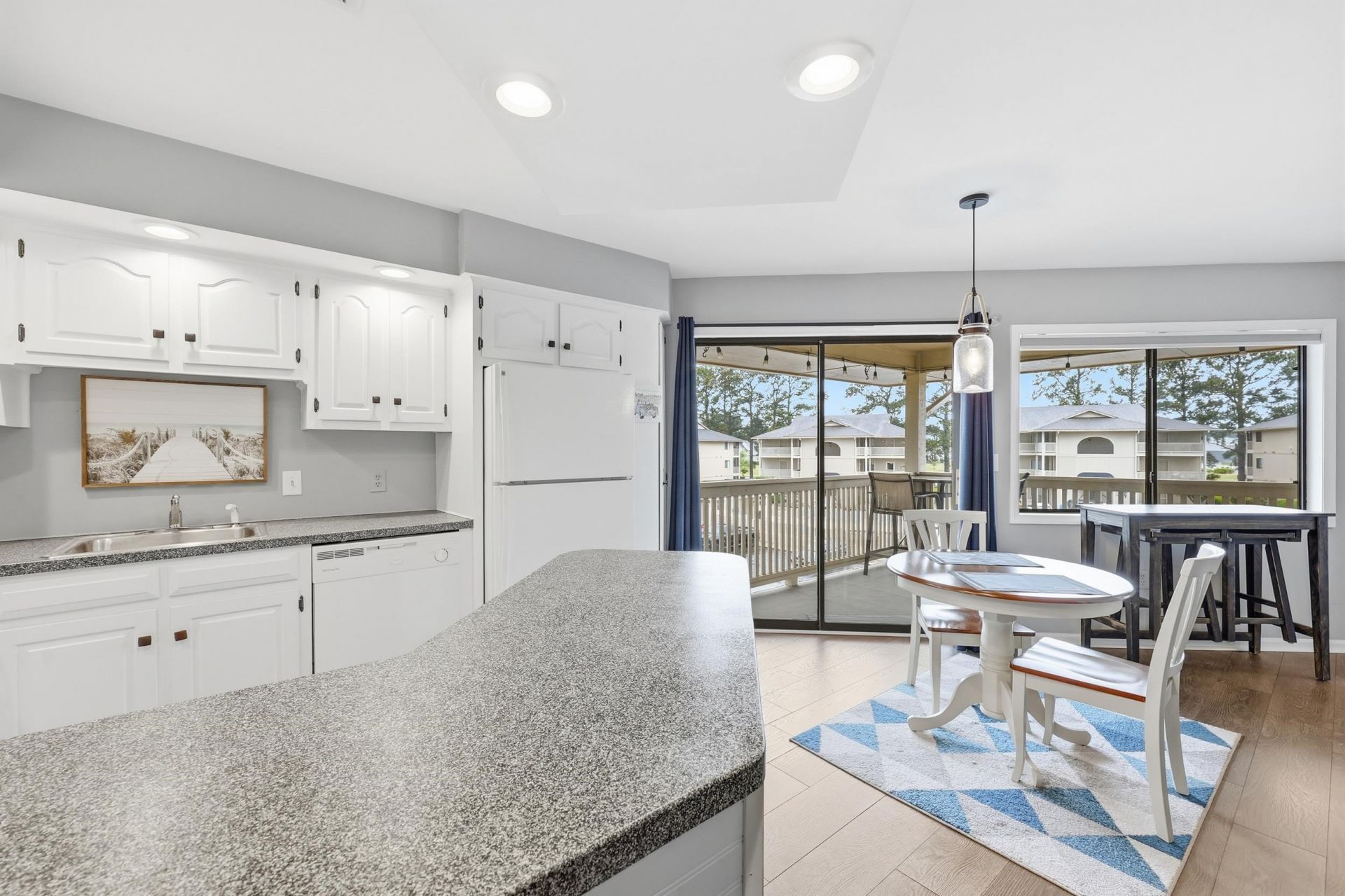 4222 Pinehurst Dr.  Photo 14