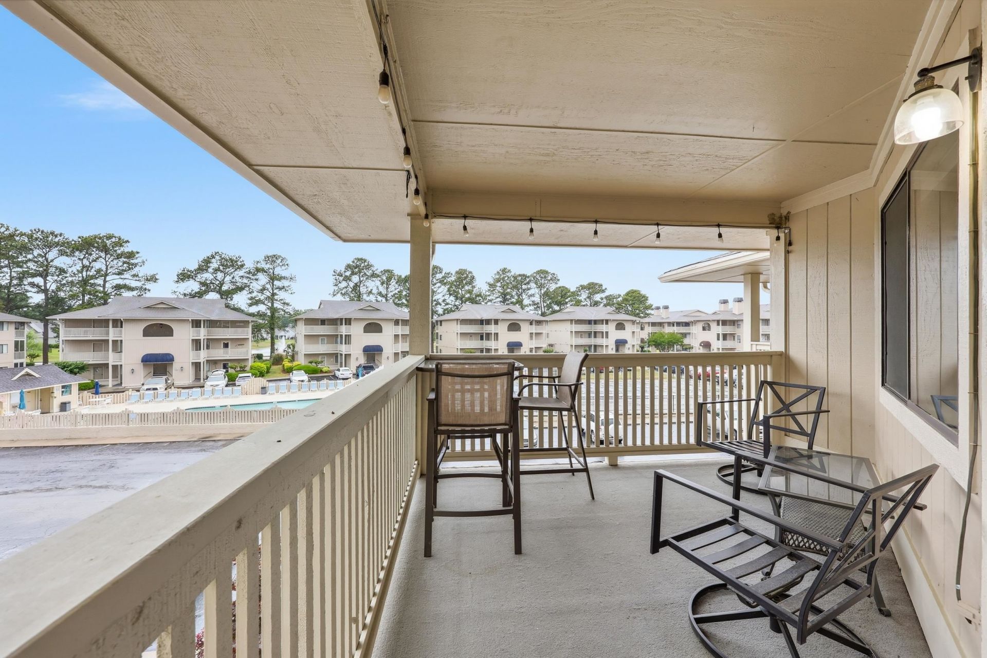 4222 Pinehurst Dr.  Photo 15