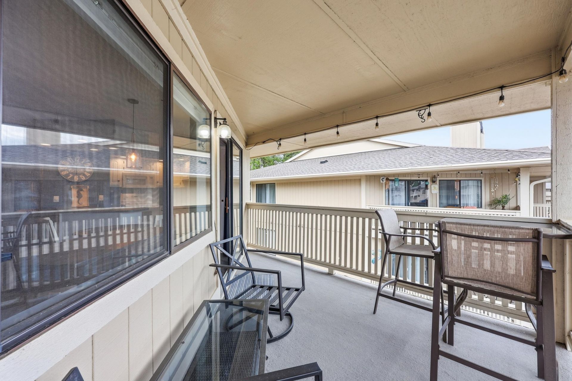 4222 Pinehurst Dr.  Photo 16