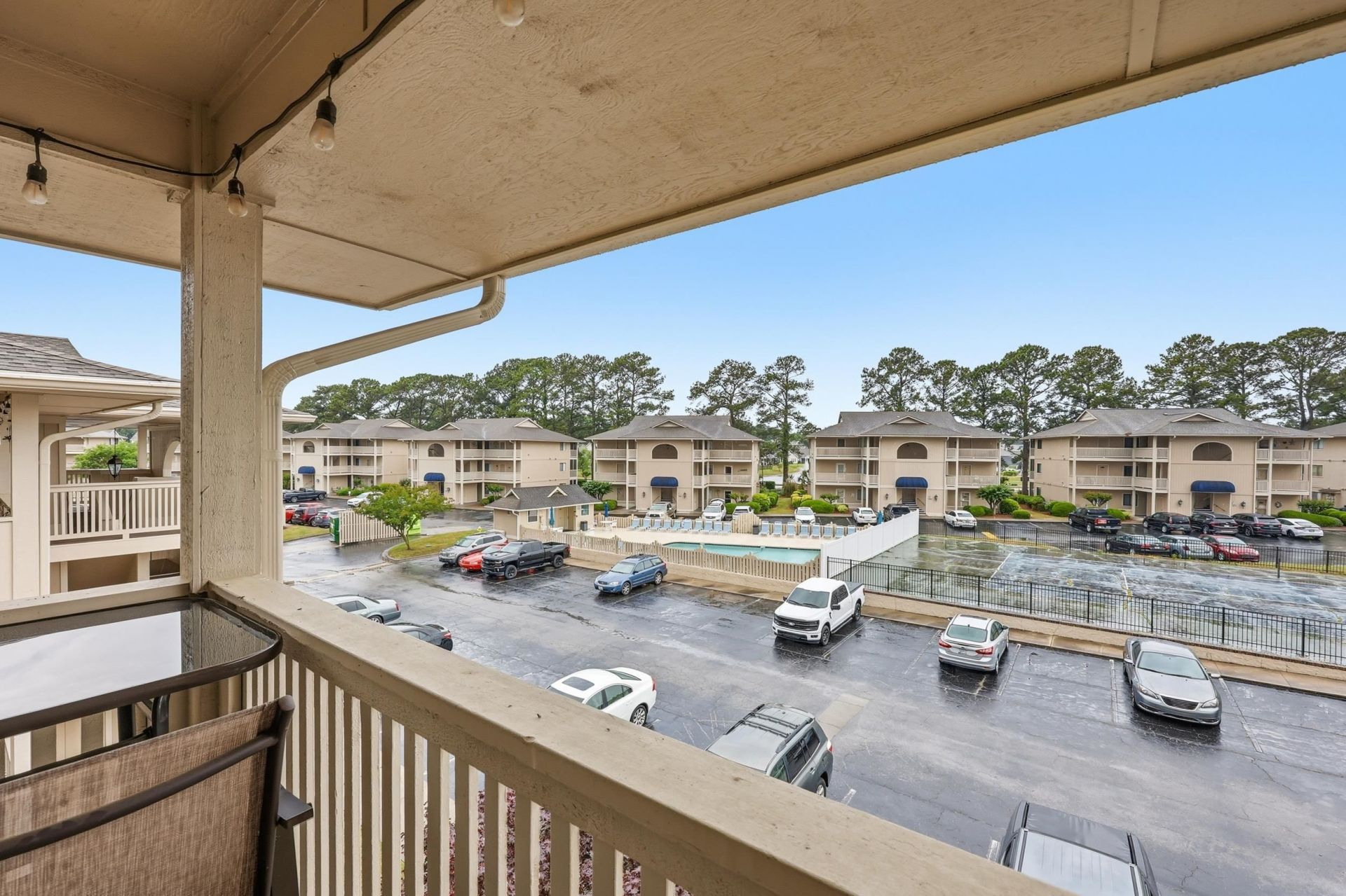 4222 Pinehurst Dr.  Photo 17