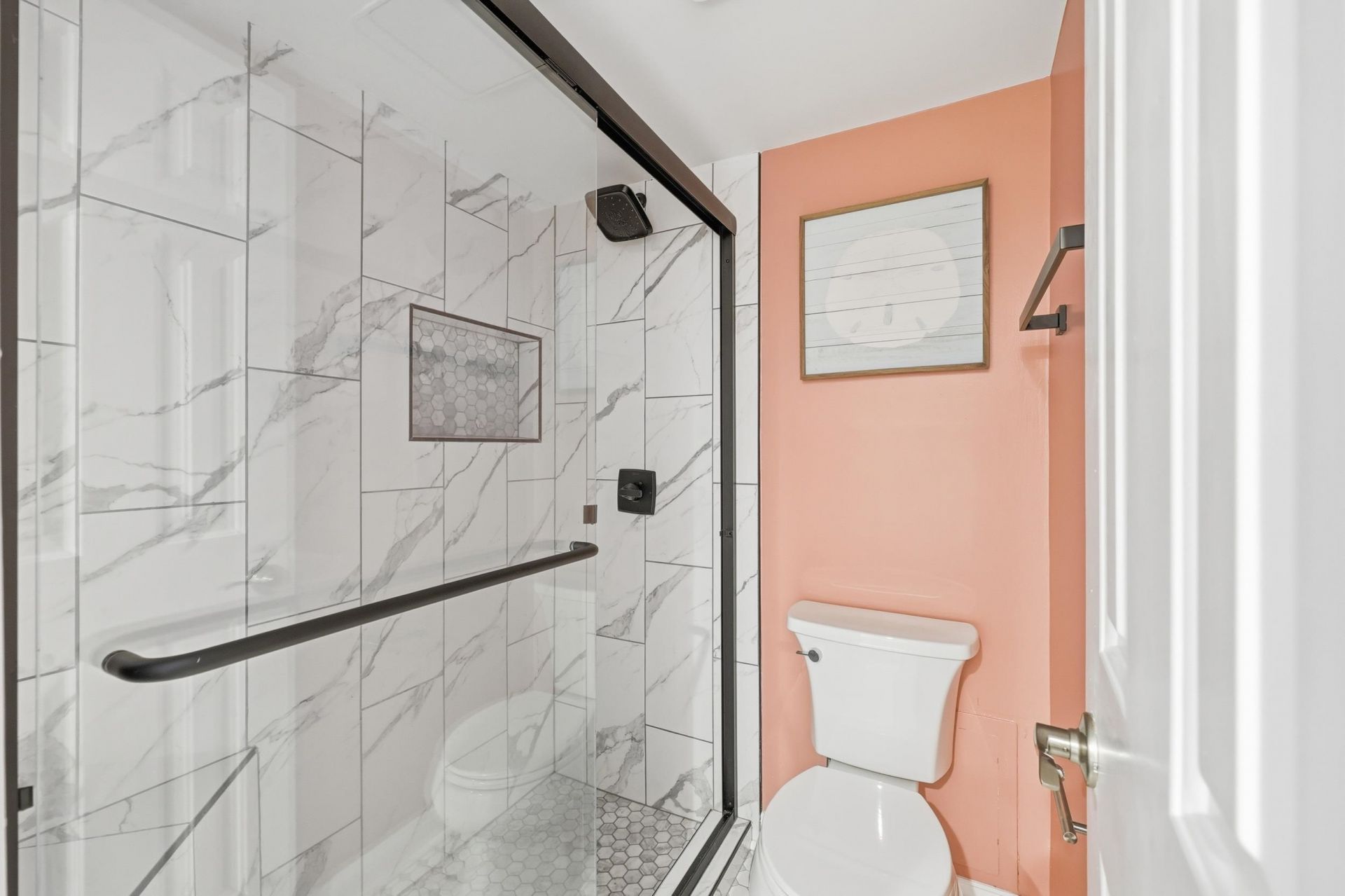 4222 Pinehurst Dr.  Photo 19