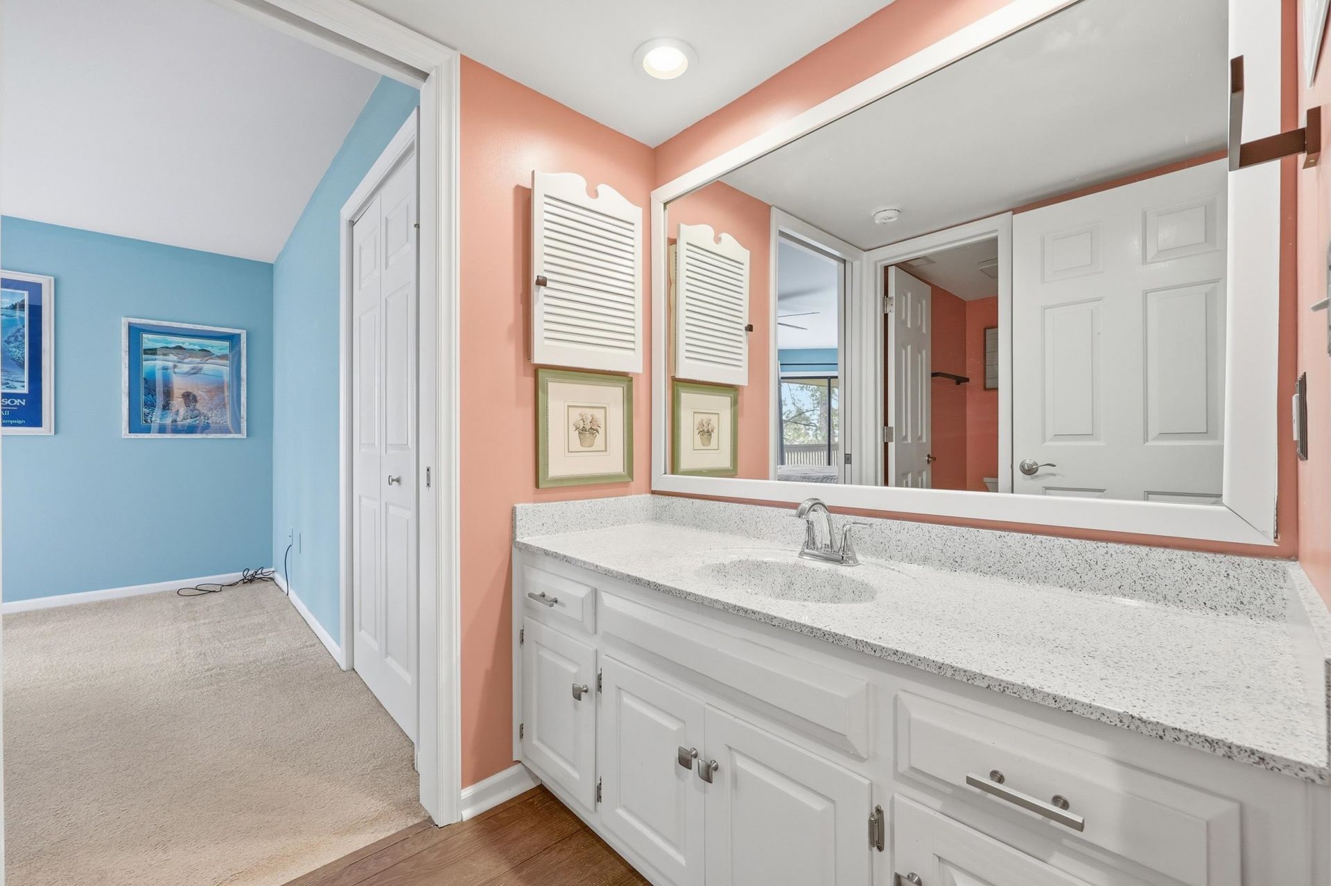 4222 Pinehurst Dr.  Photo 20