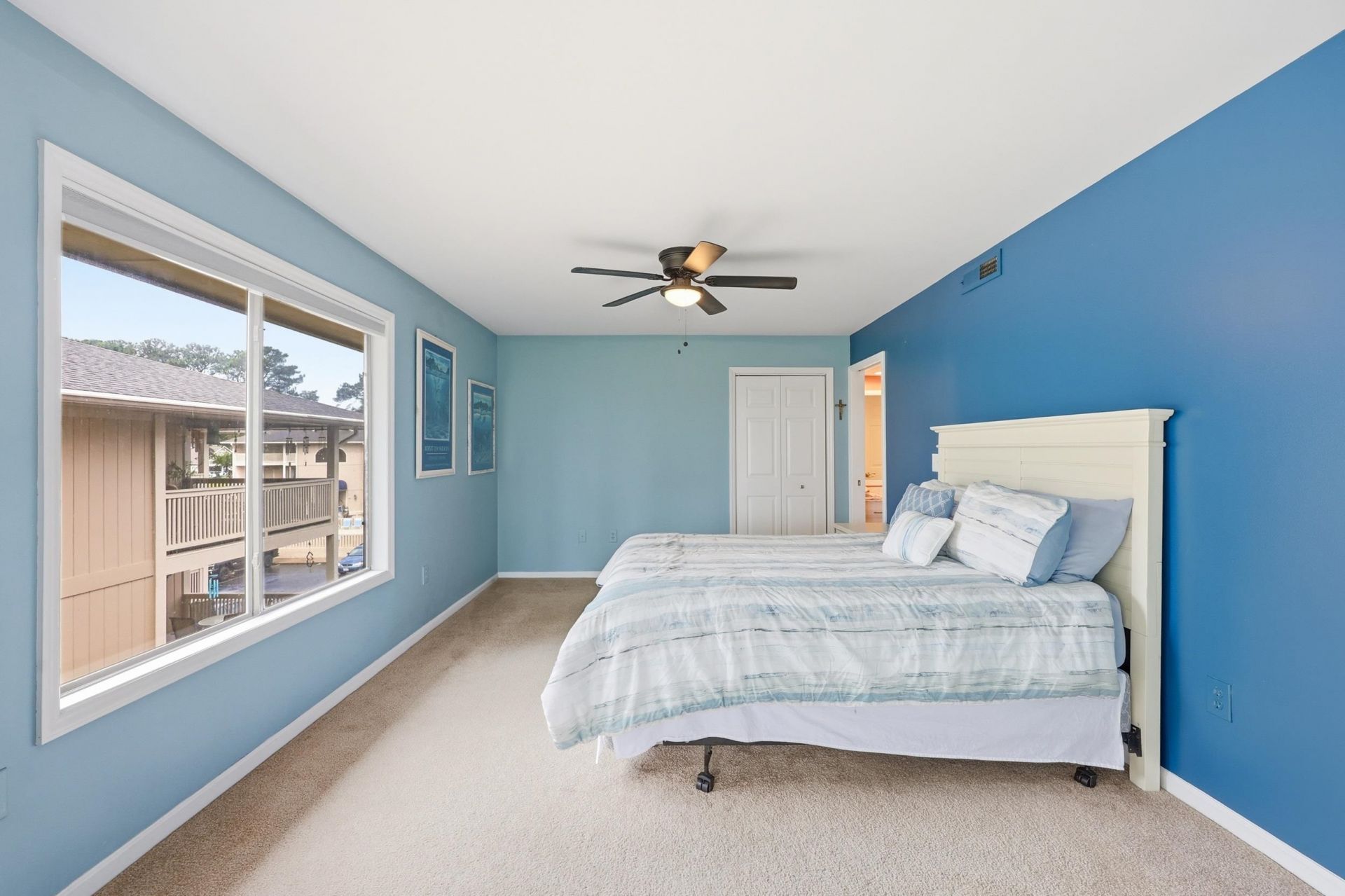 4222 Pinehurst Dr.  Photo 23