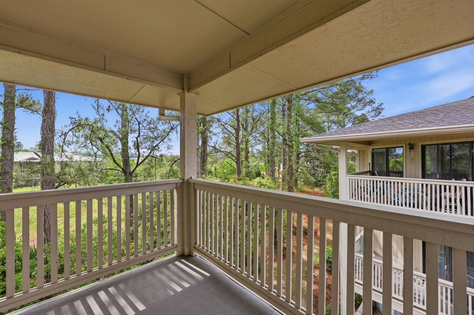 4222 Pinehurst Dr.  Photo 24