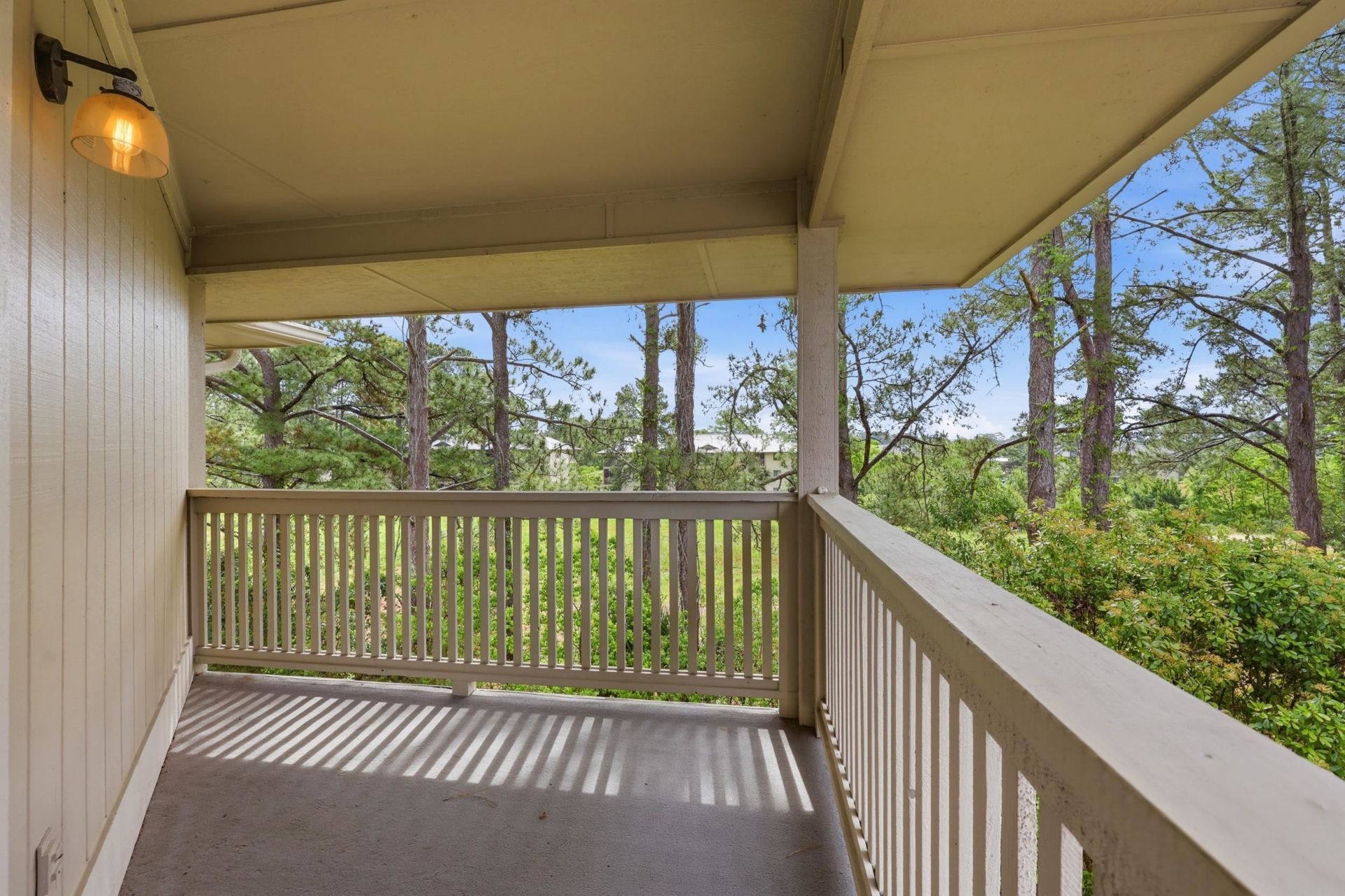 4222 Pinehurst Dr.  Photo 25