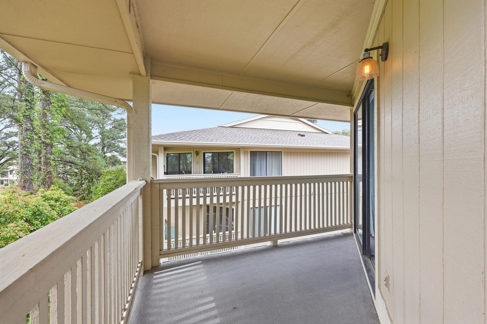 4222 Pinehurst Dr.  Photo 26