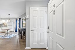 4222 Pinehurst Dr.  photo 4