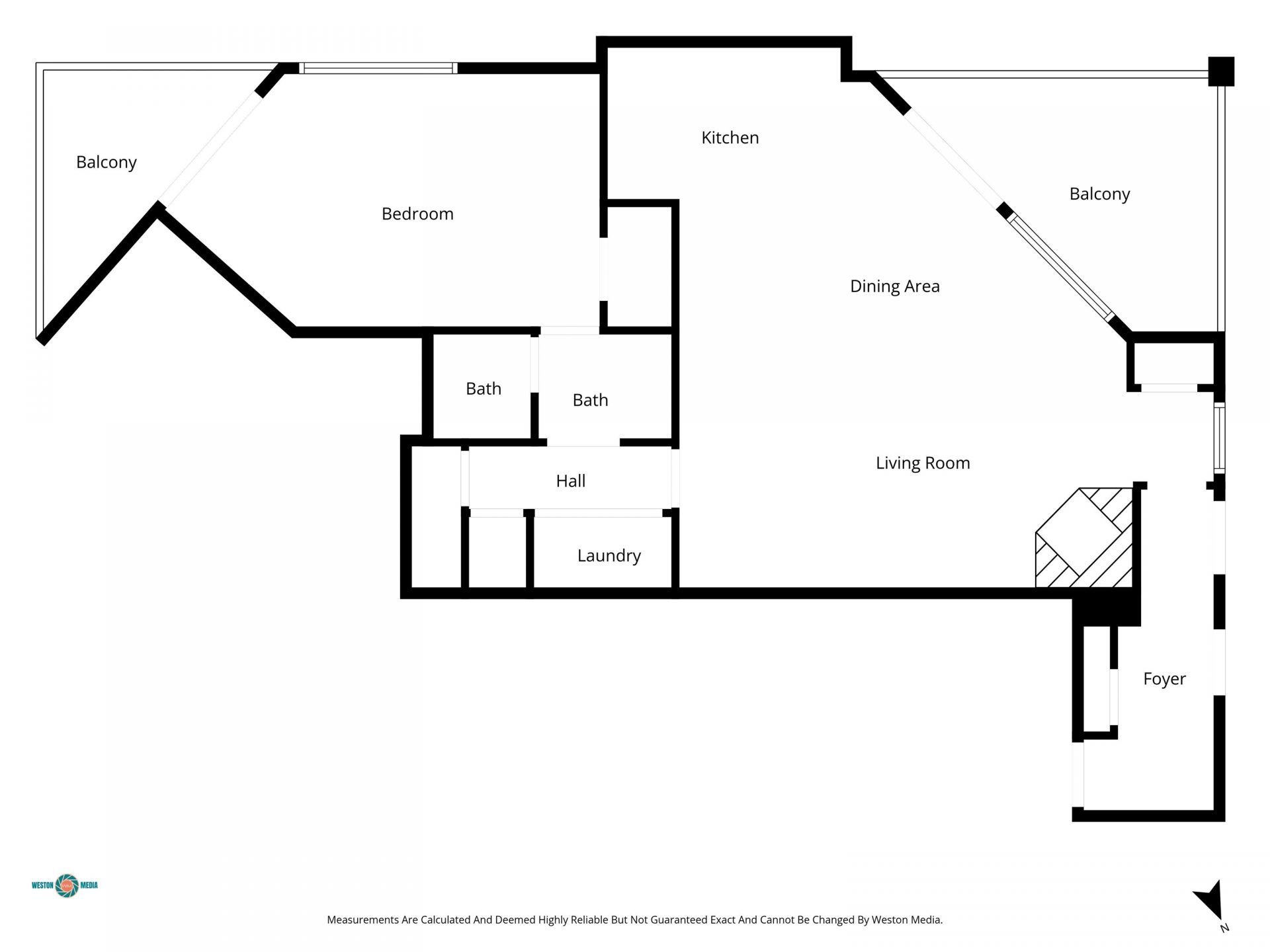4222 Pinehurst Dr.  Photo 32