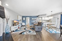 4222 Pinehurst Dr.  photo 4