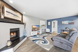 4222 Pinehurst Dr.  photo 4
