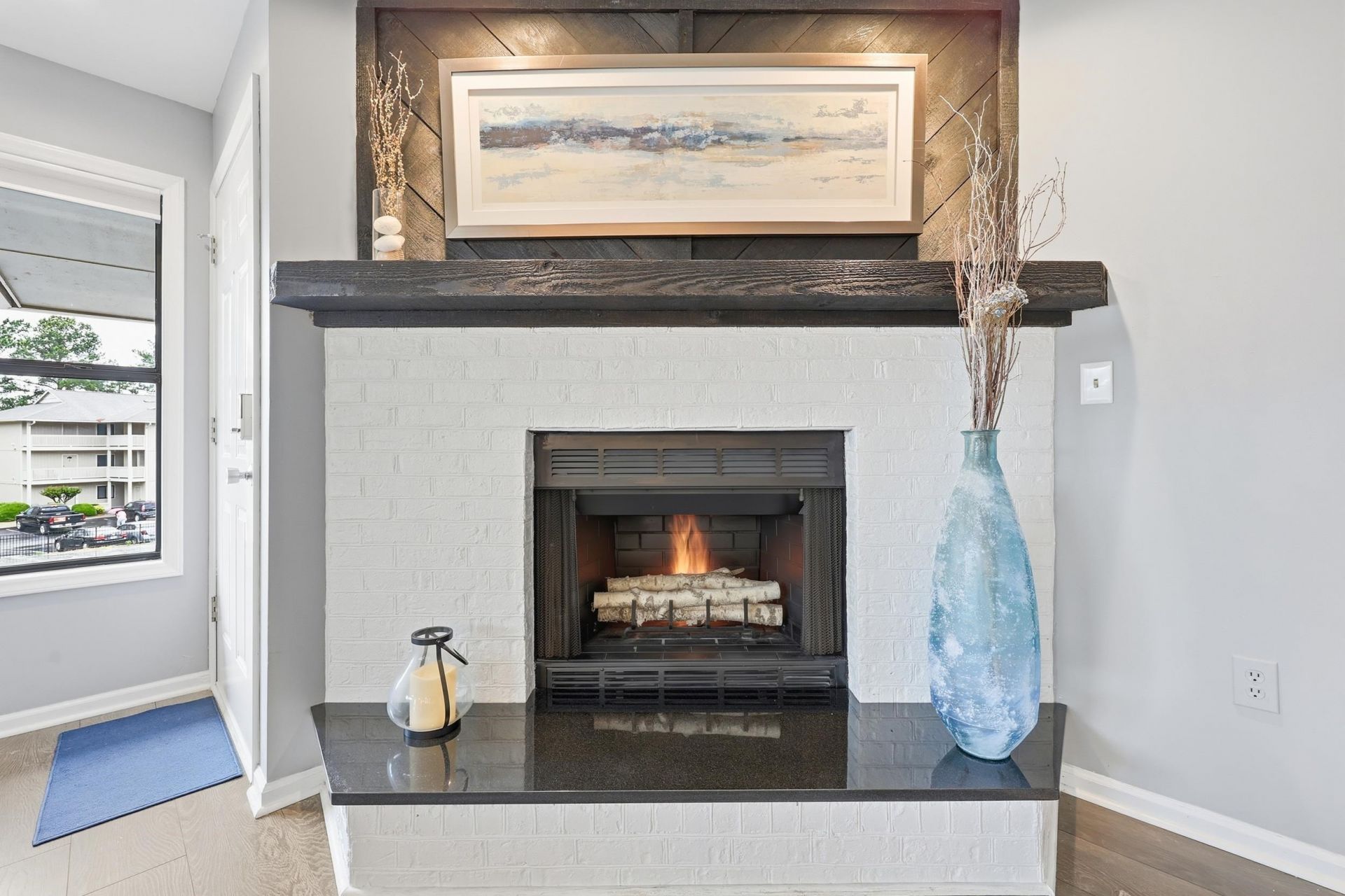 4222 Pinehurst Dr.  Photo 9
