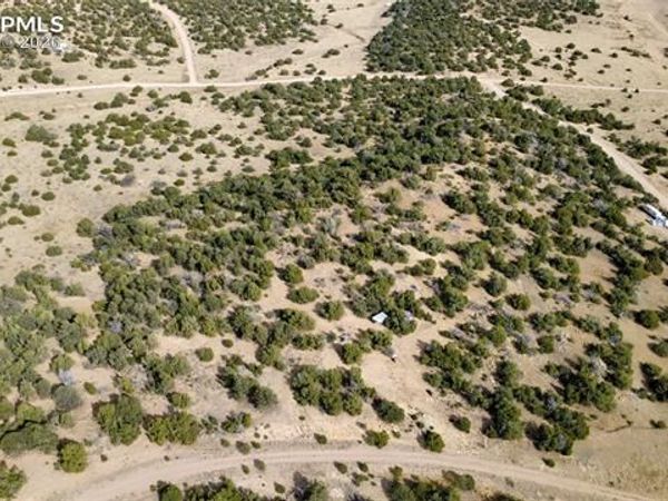 618 Pico del Questa NA, Walsenburg, CO 81089
