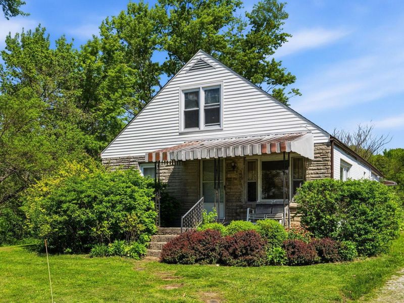 10131 Gorsuch Road, Galena, OH 43021 Photo 1