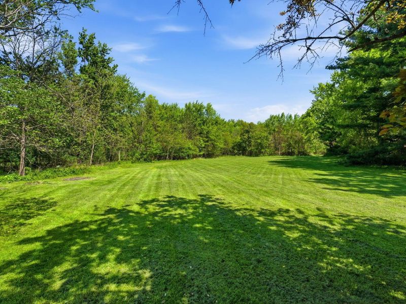10131 Gorsuch Road, Galena, OH 43021 Photo 10