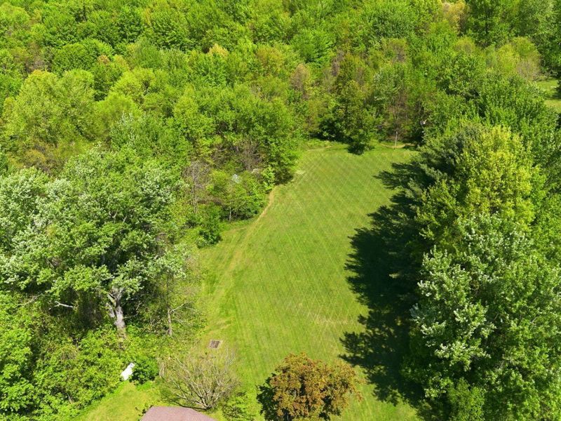 10131 Gorsuch Road, Galena, OH 43021 Photo 11