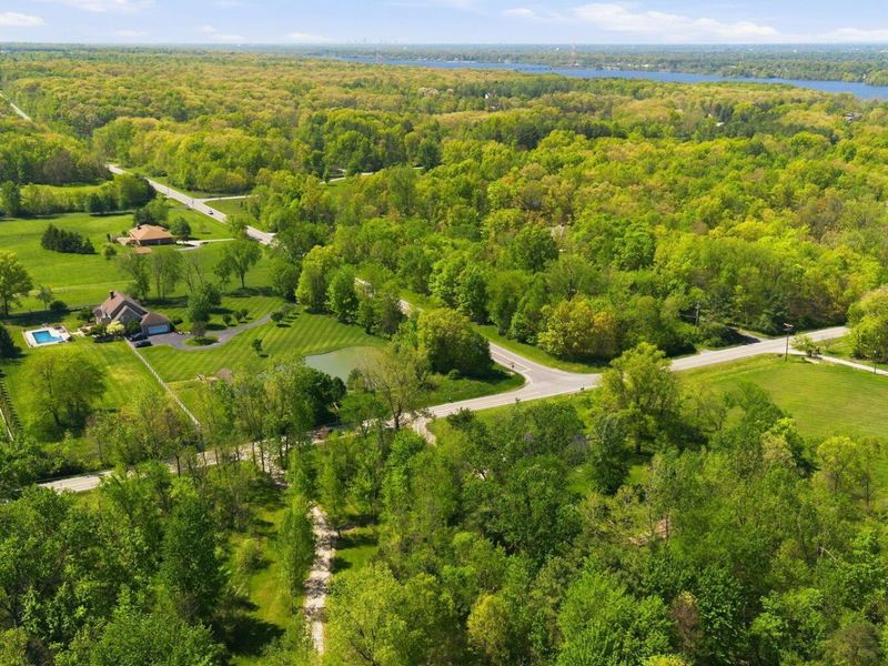 10131 Gorsuch Road, Galena, OH 43021 Photo 12