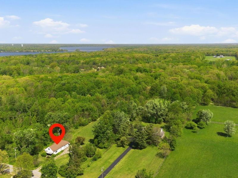 10131 Gorsuch Road, Galena, OH 43021 Photo 14