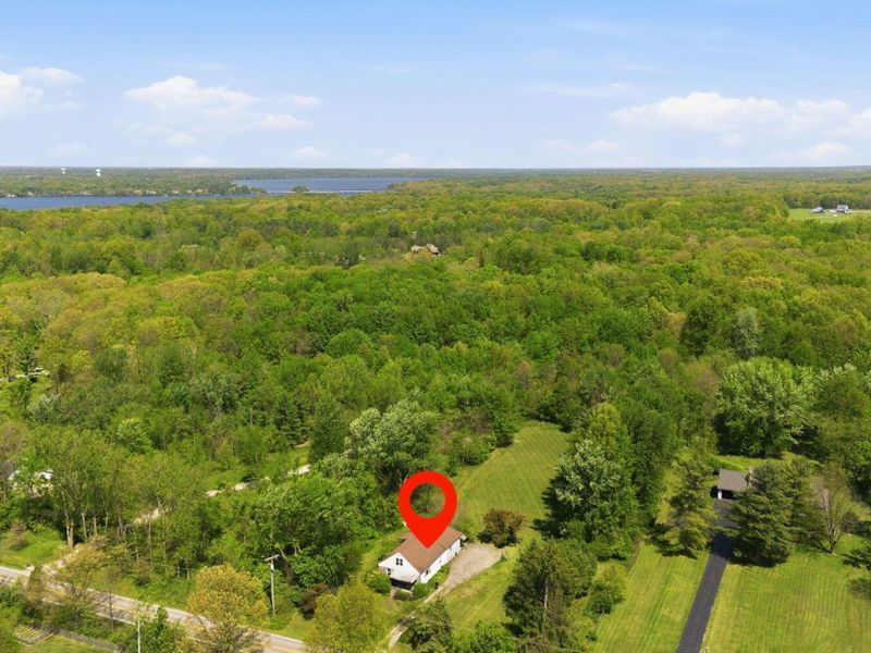 10131 Gorsuch Road, Galena, OH 43021 Photo 15