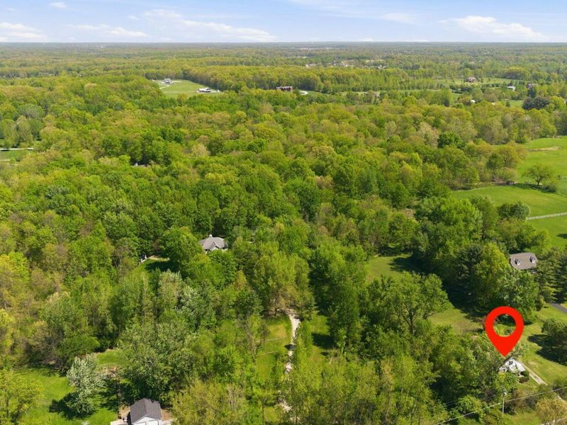 10131 Gorsuch Road, Galena, OH 43021 Photo 16