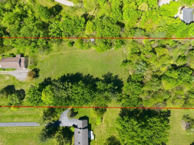 10131 Gorsuch Road, Galena, OH 43021 Photo 18