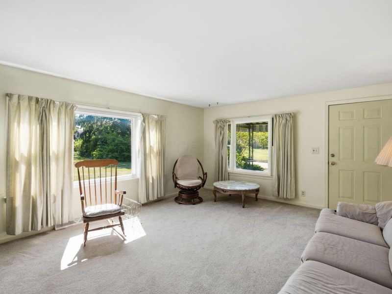 10131 Gorsuch Road, Galena, OH 43021 Photo 19