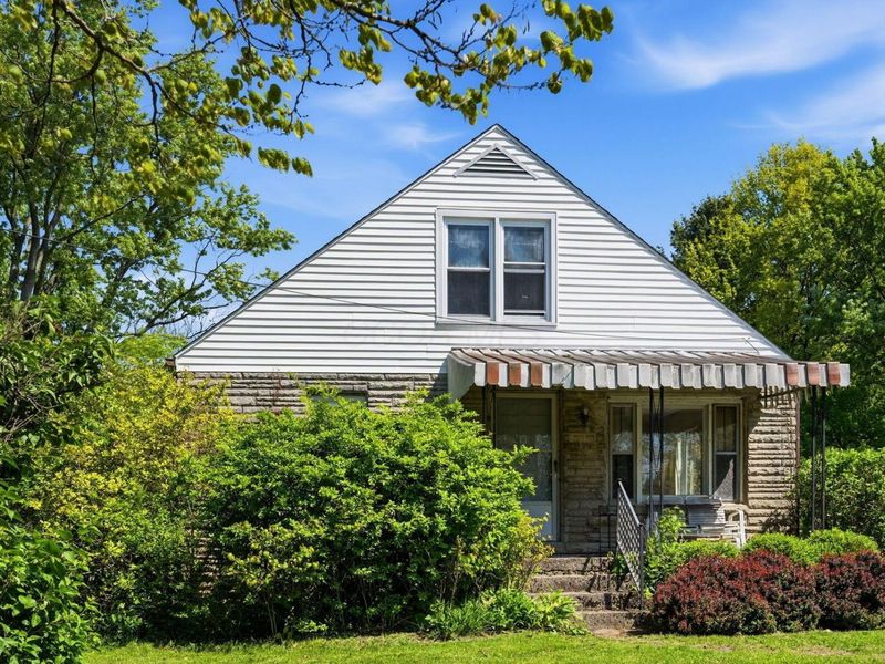 10131 Gorsuch Road, Galena, OH 43021 Photo 2