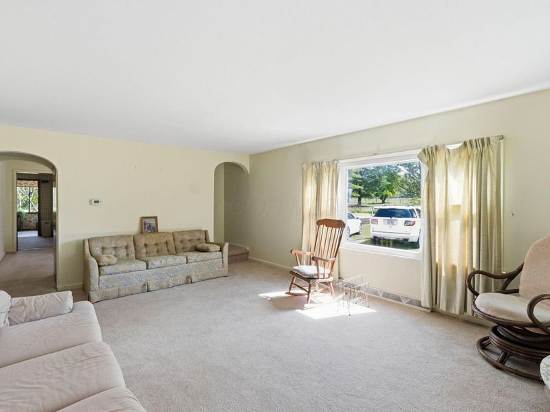 10131 Gorsuch Road, Galena, OH 43021 Photo 20