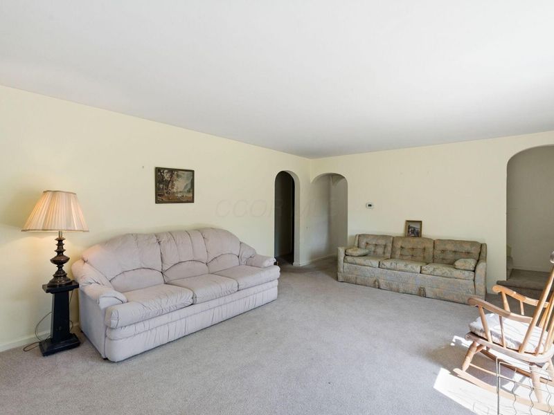 10131 Gorsuch Road, Galena, OH 43021 Photo 21