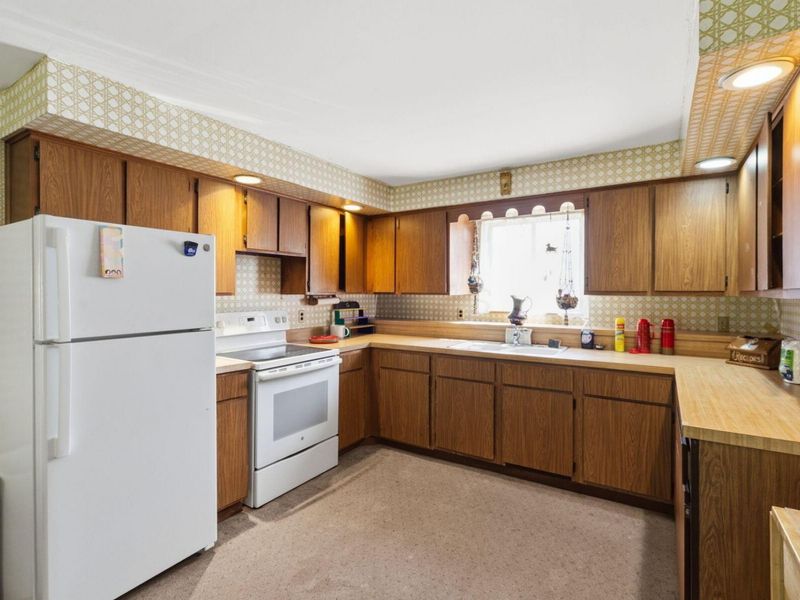 10131 Gorsuch Road, Galena, OH 43021 Photo 22