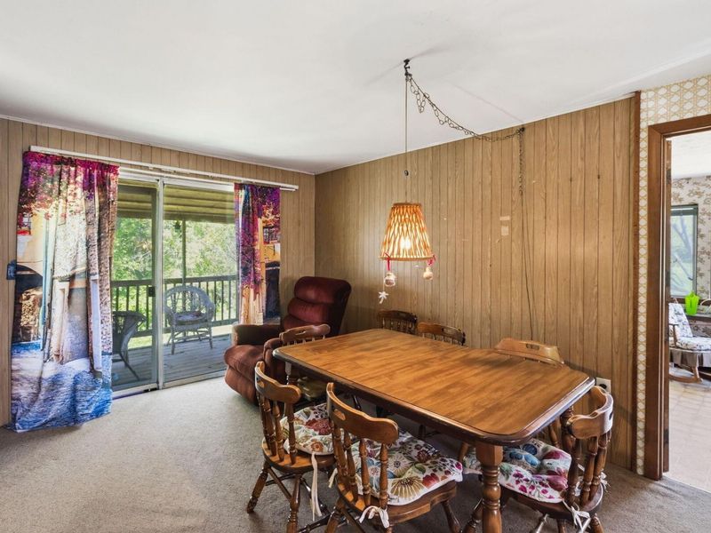 10131 Gorsuch Road, Galena, OH 43021 Photo 23
