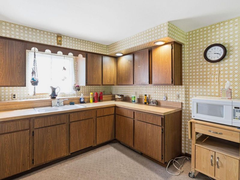 10131 Gorsuch Road, Galena, OH 43021 Photo 24