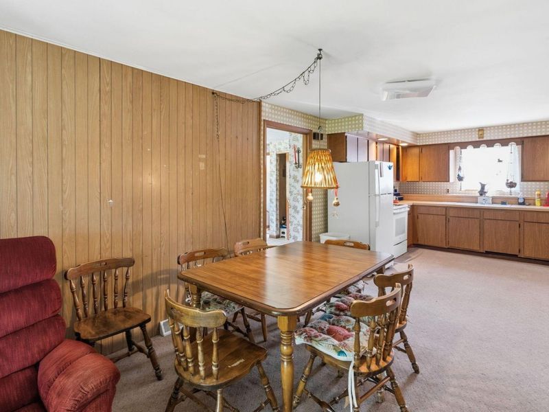 10131 Gorsuch Road, Galena, OH 43021 Photo 25