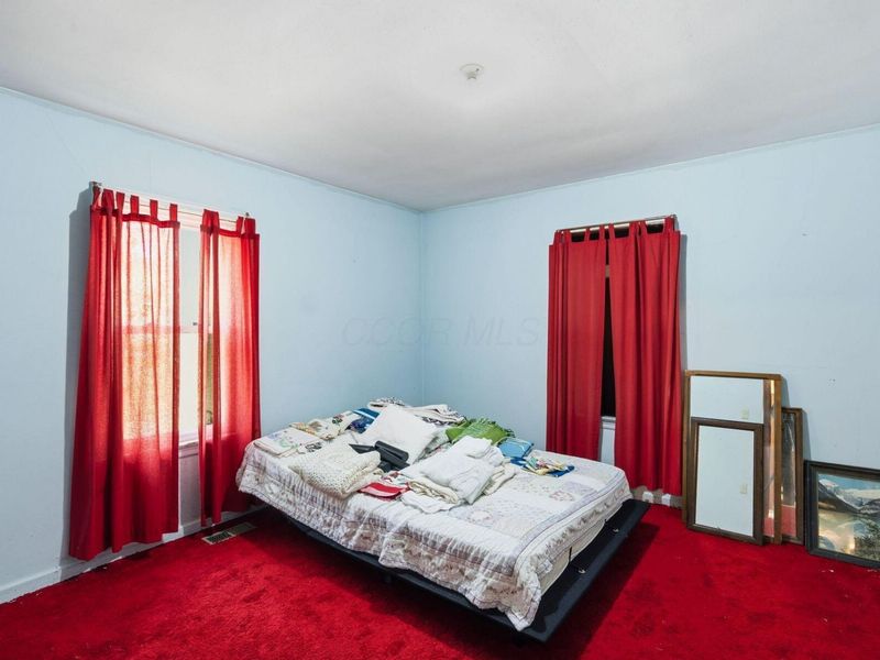 10131 Gorsuch Road, Galena, OH 43021 Photo 29